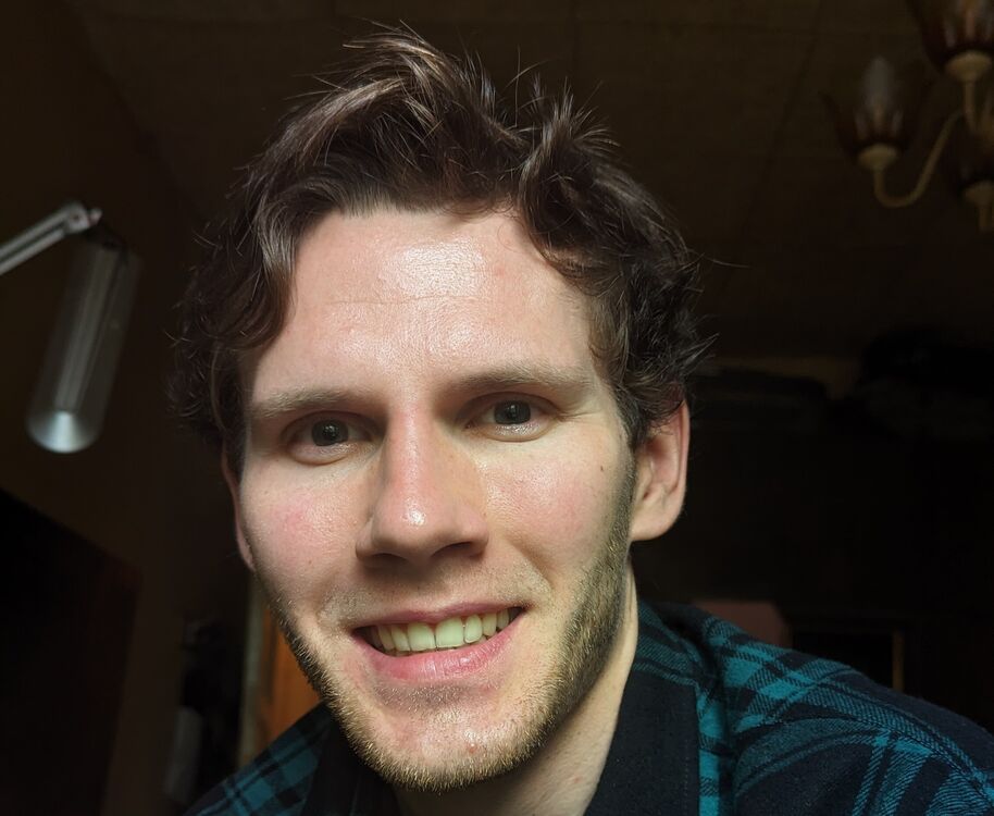 ���� 37940057 ������� ������, 30 ���, ���� ���������� � ������