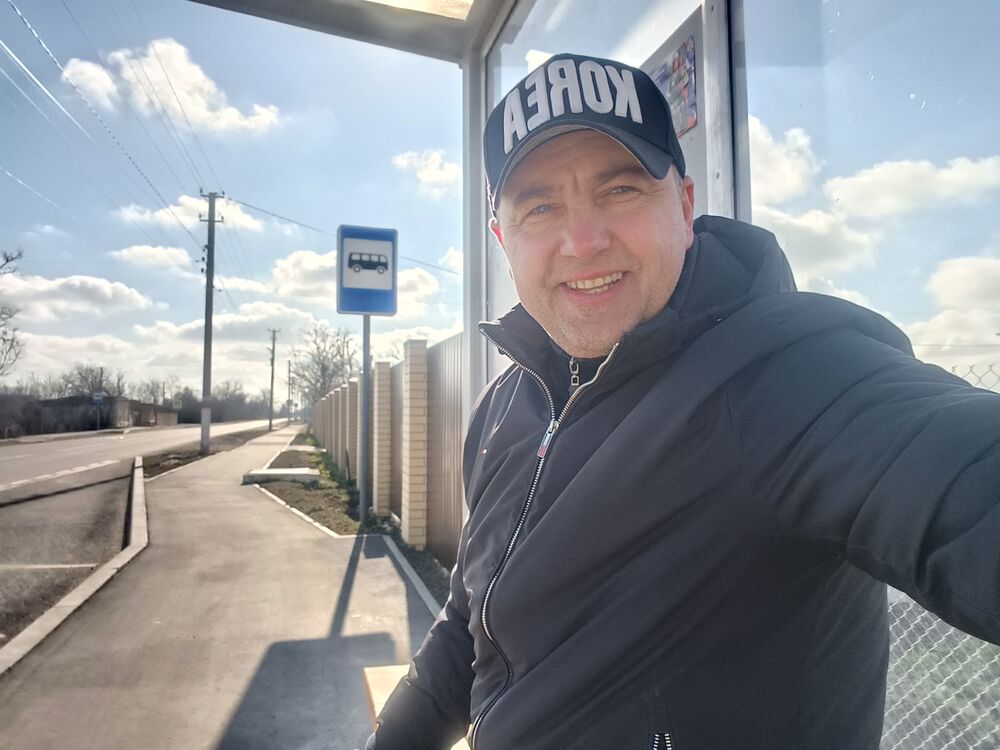 ���� 55875697 ������� ������, 44 ����, ���� ���������� � ������������