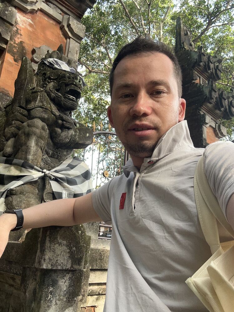 ���� 44224267 ������� �����, 37 ���, ���� ���������� � ������