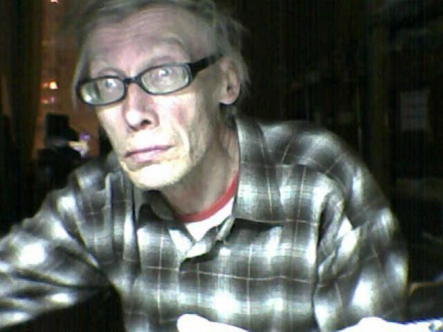  ,   , 75 ,   ,   , c 