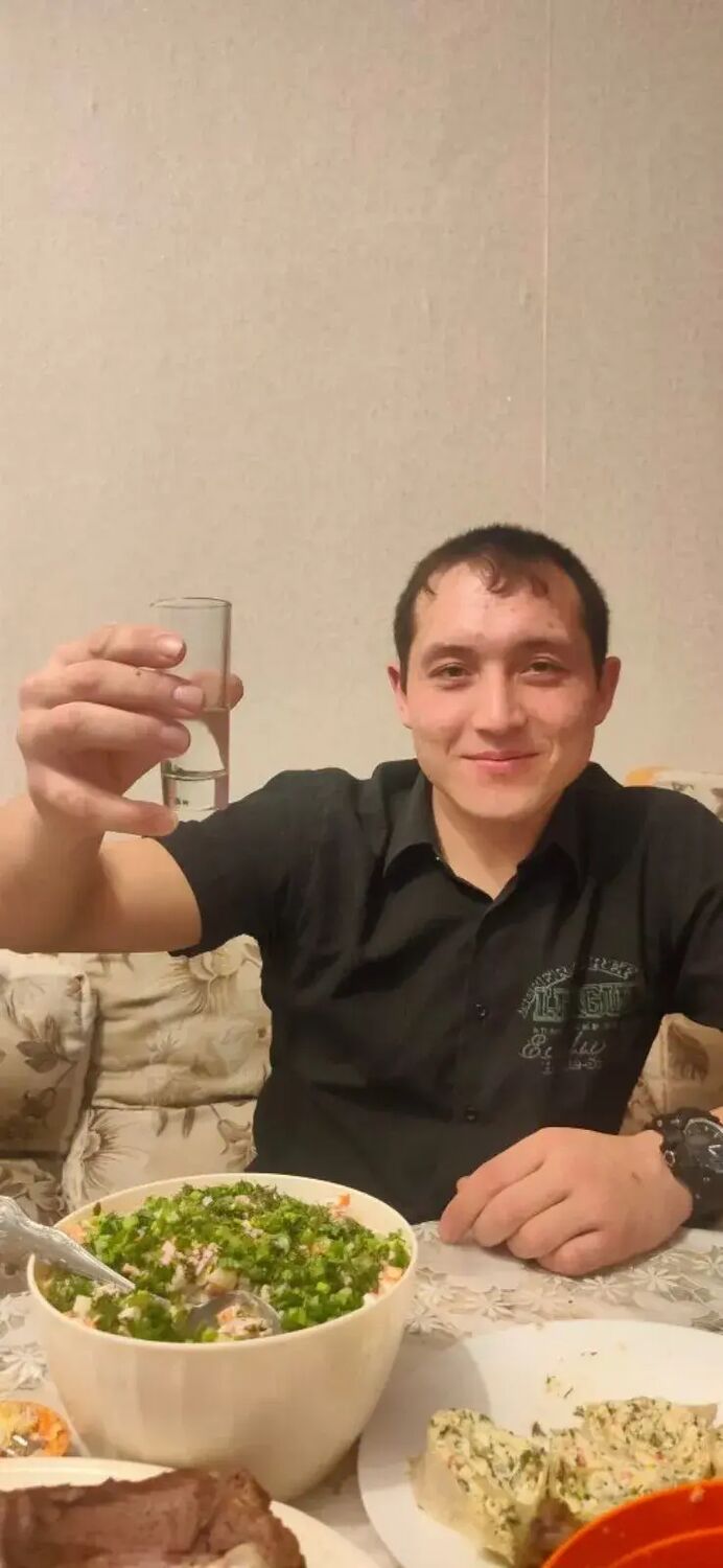  ,   , 30 ,   c 