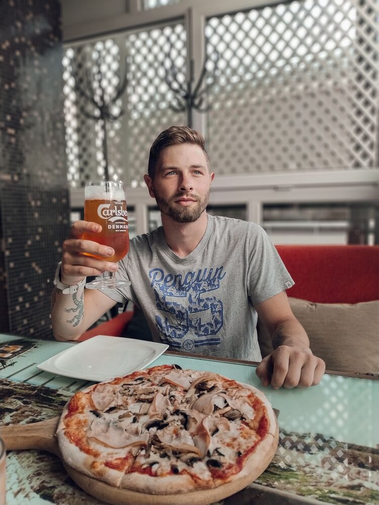 ���������� ������, ���� ������� ����, 28 ���, ������������ ��� ������, ����� � ���������, c�������� ���������, ���������