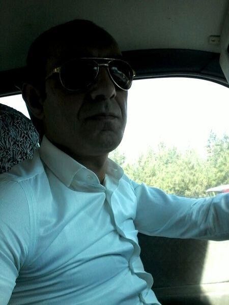 ���� 18920627 ������� Habil, 44 ����, ���� ���������� � ����