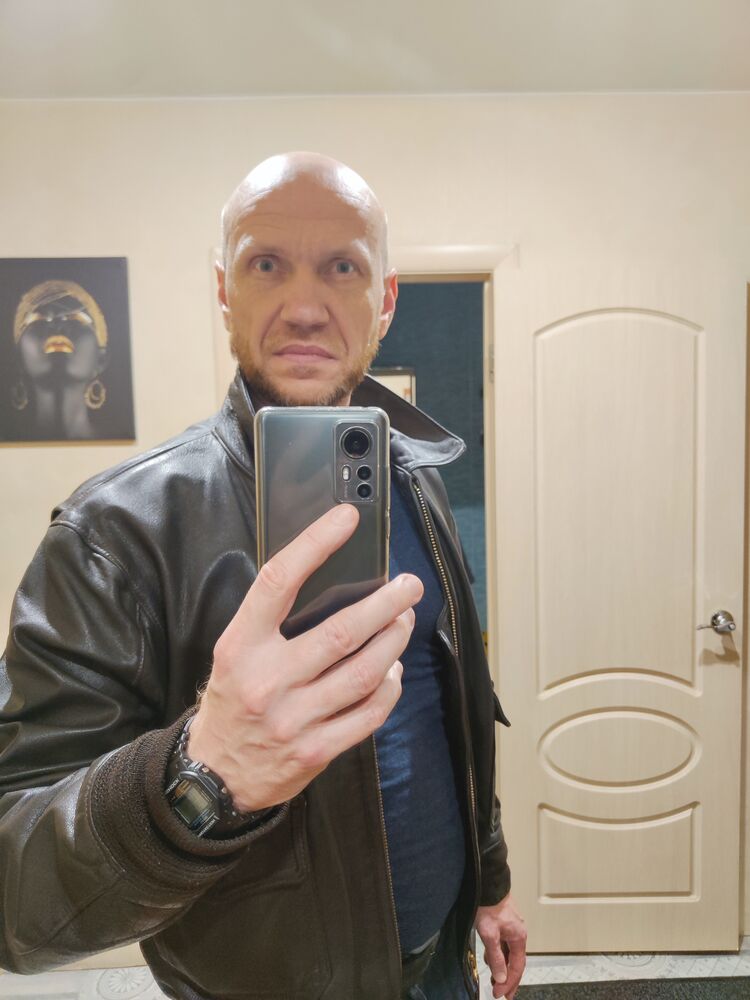 ���������� ������, ���� ������� ����, 40 ���, ������������ ��� ������, ����� � ���������, c�������� ���������