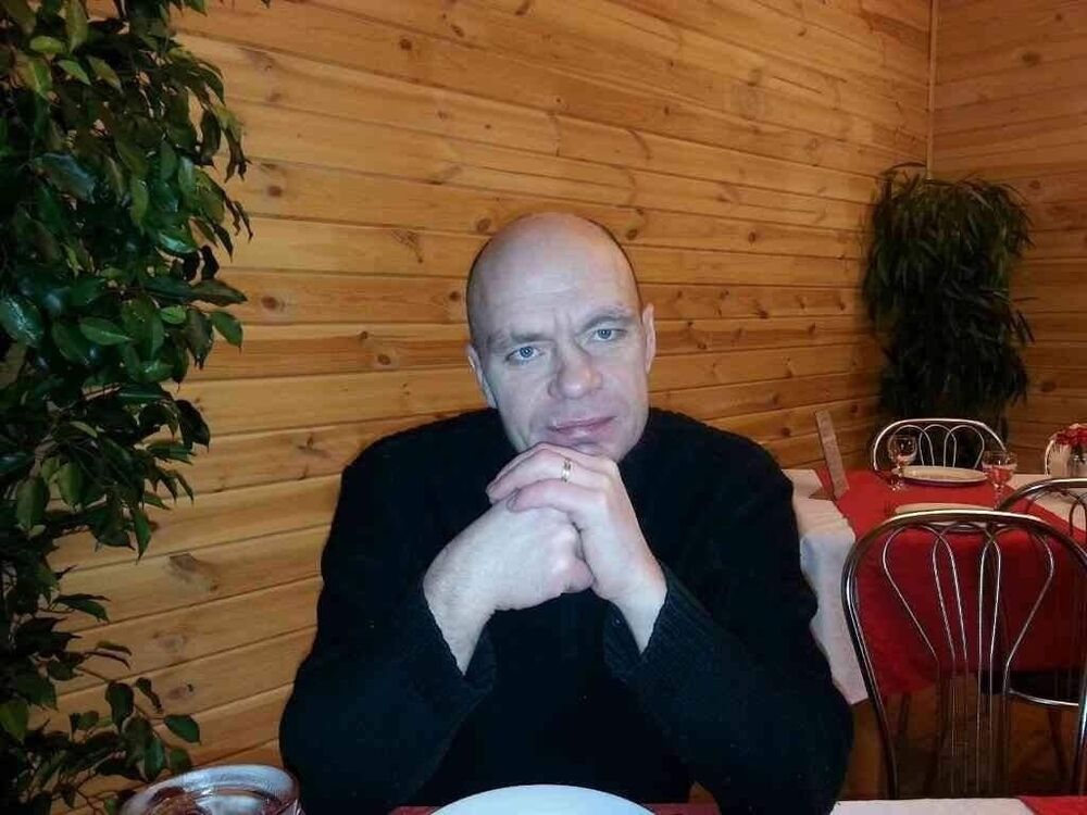 ���� 11104797 ������� �������, 50 ���, ���� ���������� � ������