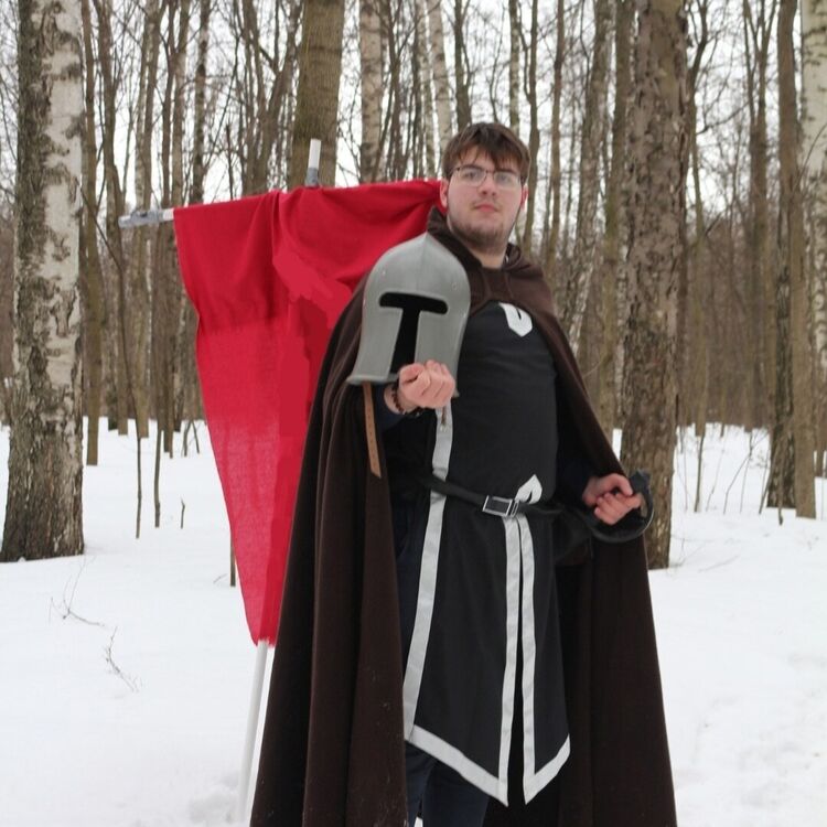 ���� 36178587 ����� �����, 23 ����, ���� ���������� � ������