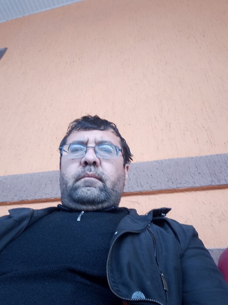  ,   Timur, 45 ,   ,   , c 