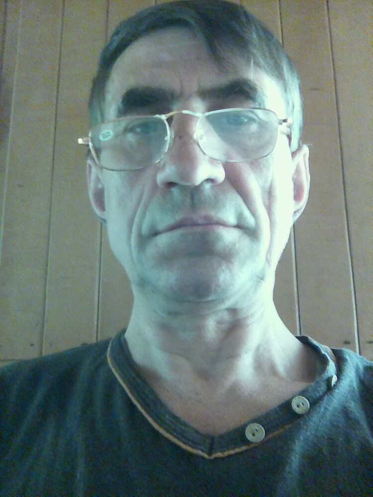  7709757  , 63 ,    