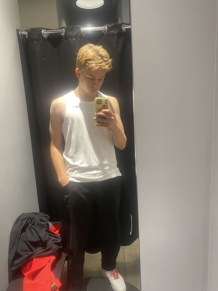 ���� 38265077 ����� �������, 23 ����, ���� ���������� � ������