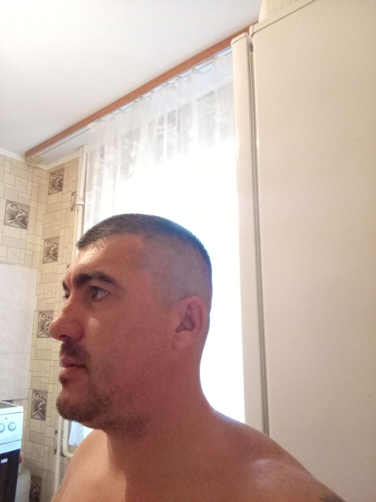 43196087  , 37 ,    
