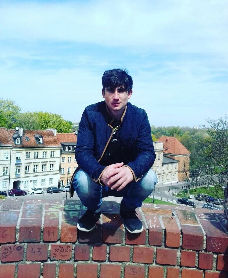 ���������� �������, ���� ����� Pantilimon, 25 ���, ������������ ��� ������, ����� � ���������