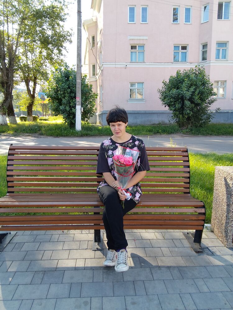 ���� 43734187 ������� �����, 29 ���, ���� ���������� � �������