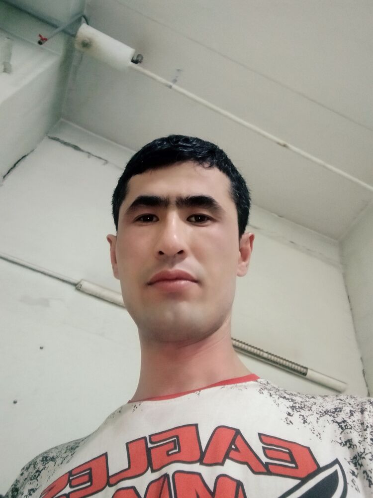 ���������� ������, ���� ������� �����, 32 ����, ������������ ��� ������, ����� � ���������