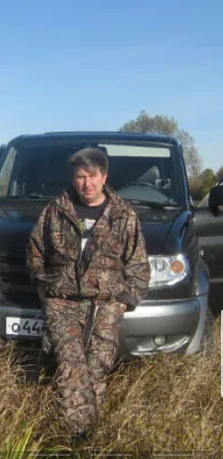 ���� 27179867 ������� ������, 52 ����, ���� ���������� � ������