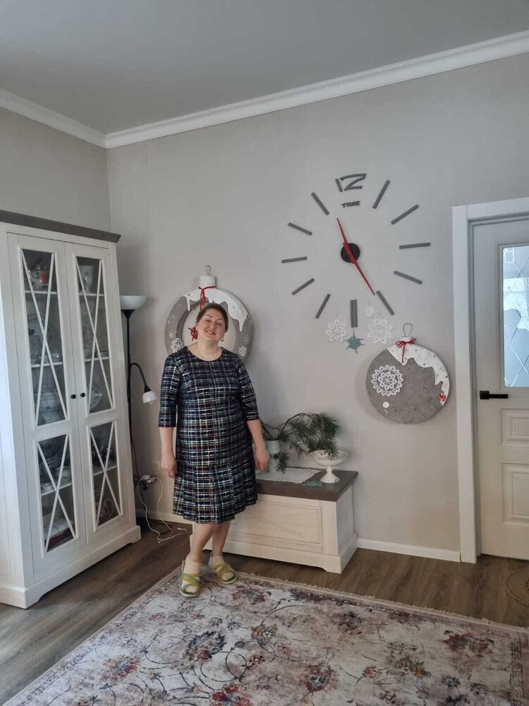  ,   , 59 ,   ,   