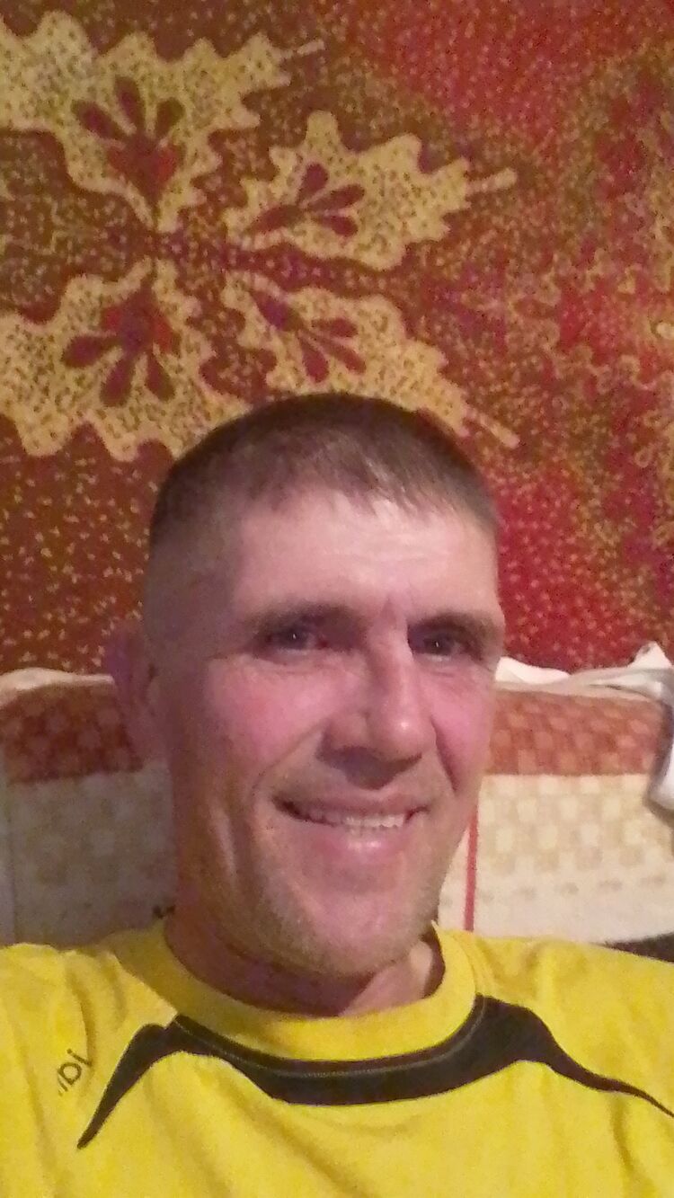  ,   , 48 ,   ,   