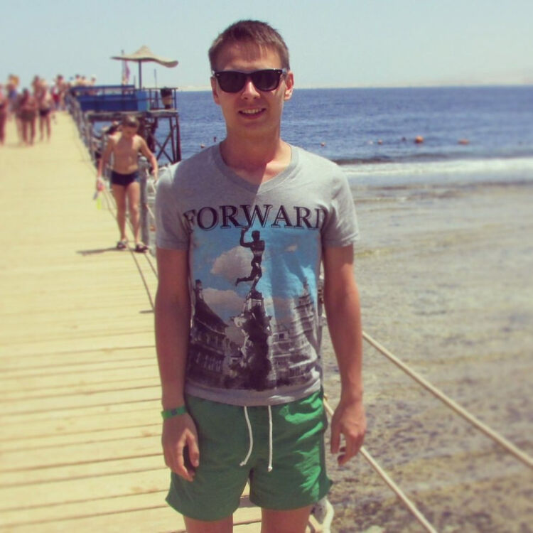 ���� 5199867 ������� ����, 37 ���, ���� ���������� � ��������