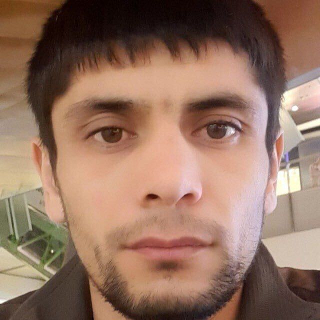 ���� 50240217 ������� ������, 35 ���, ���� ���������� � ������