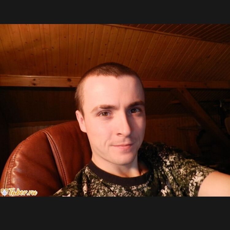 ���� 22176597 ������� ����, 38 ���, ���� ���������� � ������