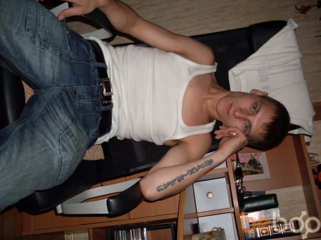  ,   Stasyk, 36 ,  