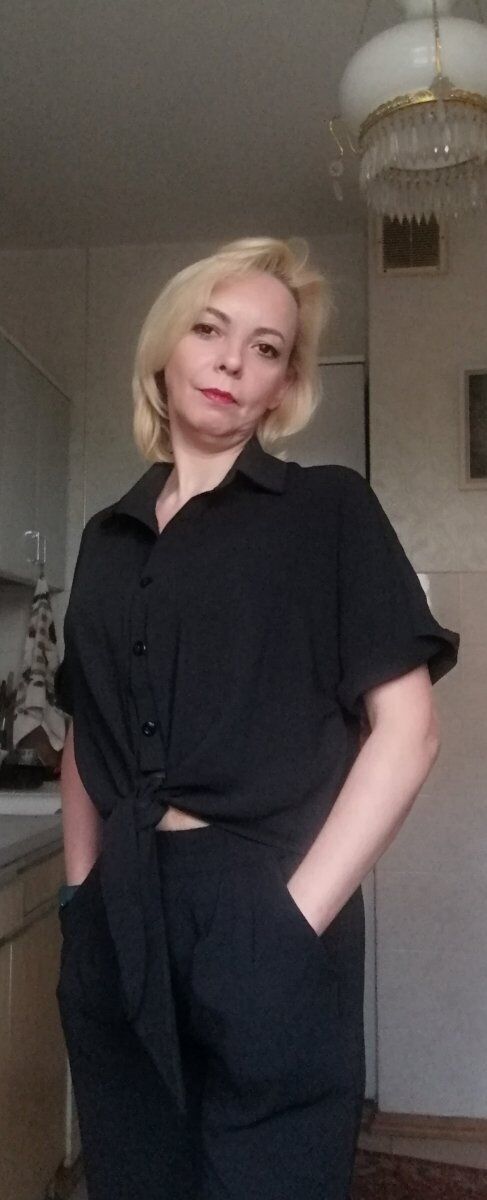 ���������� ����������, ���� ������� �����, 46 ���, ������������ ��� ������, ����� � ���������