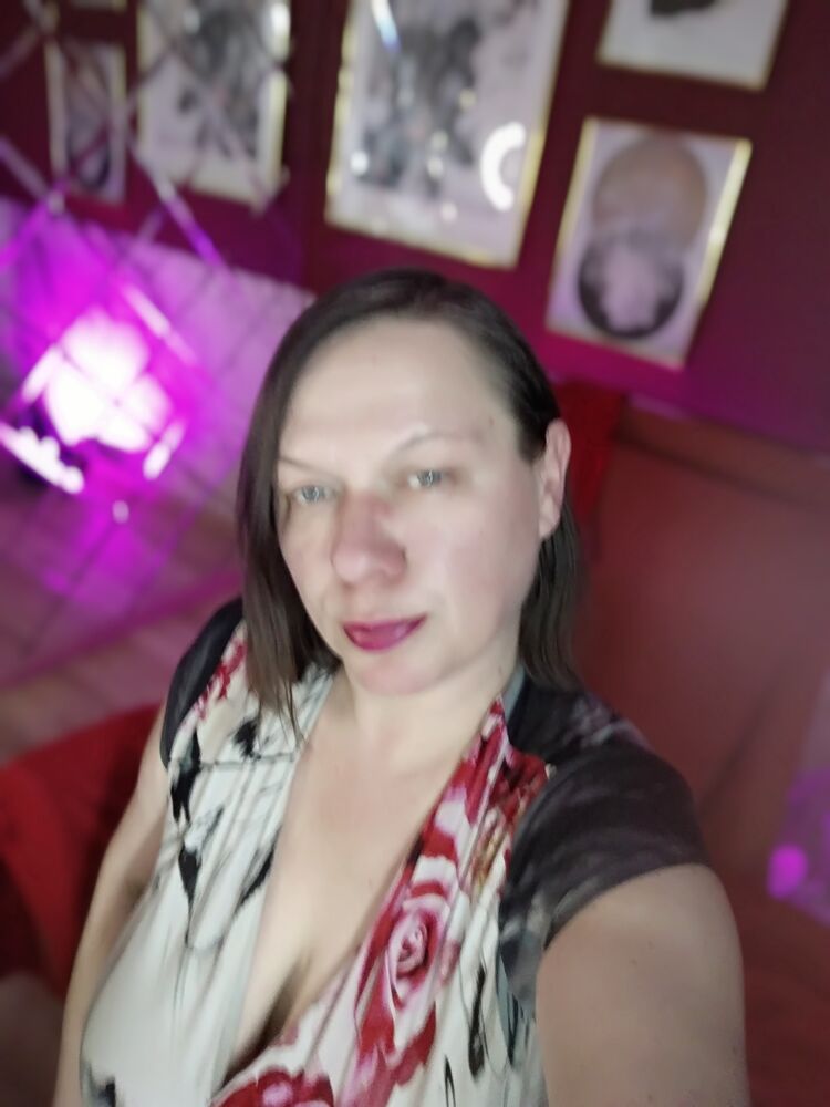  -,   , 50 ,     