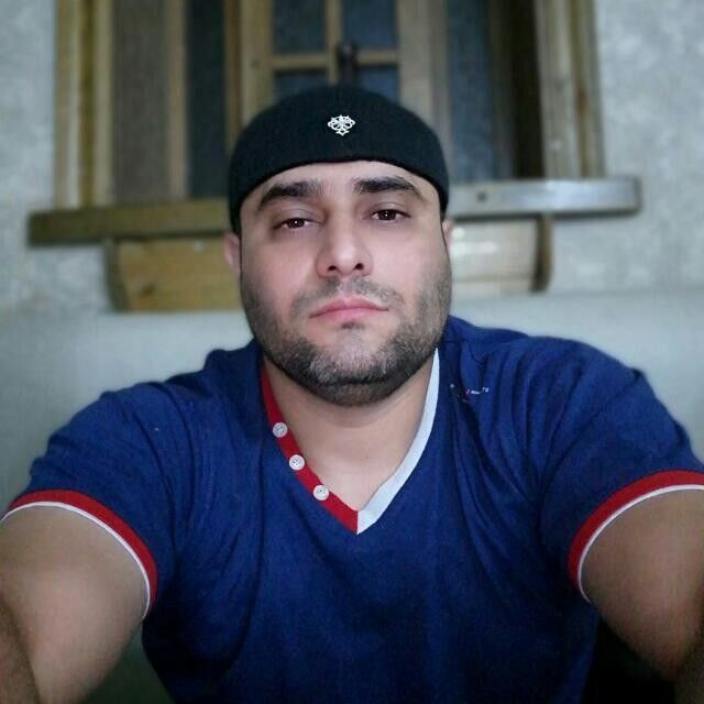  ,   Armen, 42 ,  