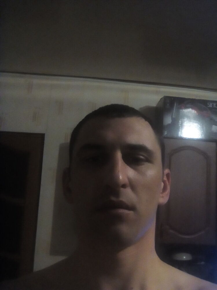  9119317  , 38 ,    