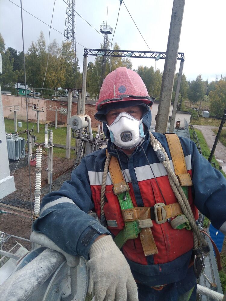  21414067  , 46 ,    