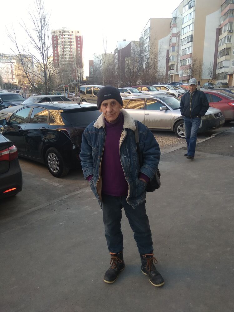  ,   , 65 ,   c 