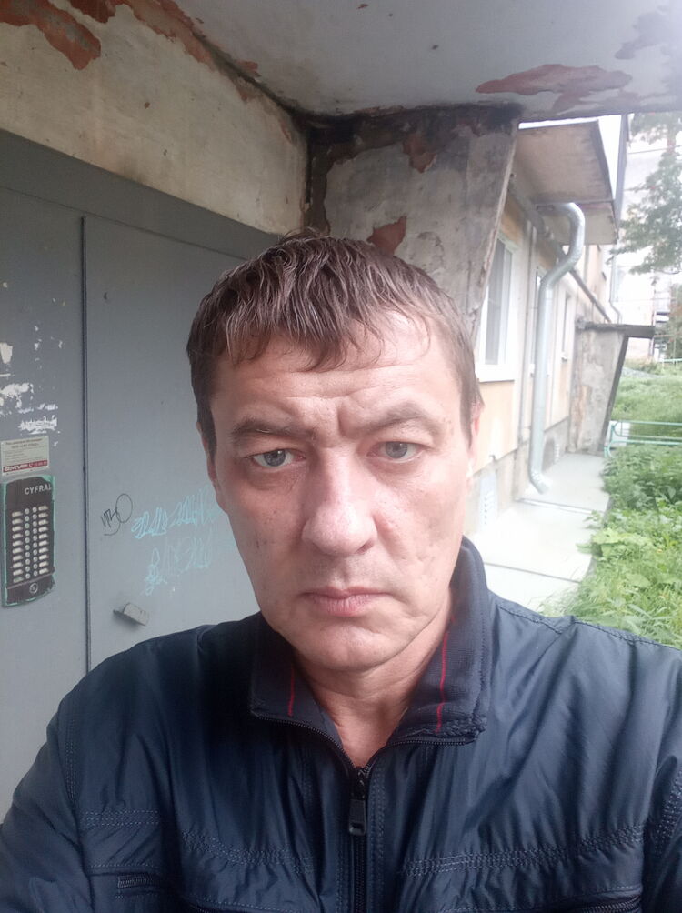 ���������� ������, ���� ������� ���������, 43 ����, ������������ ��� ������, ����� � ���������