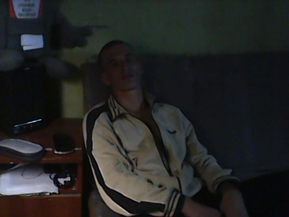  5468617  , 43 ,    
