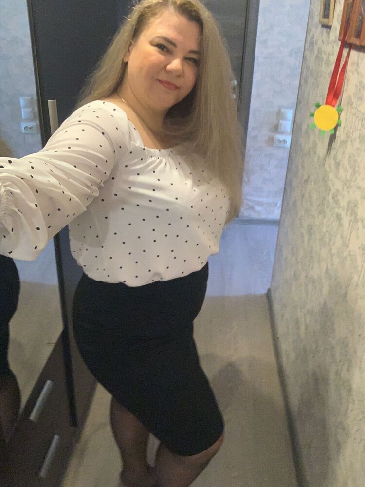  38800827  , 43 ,    