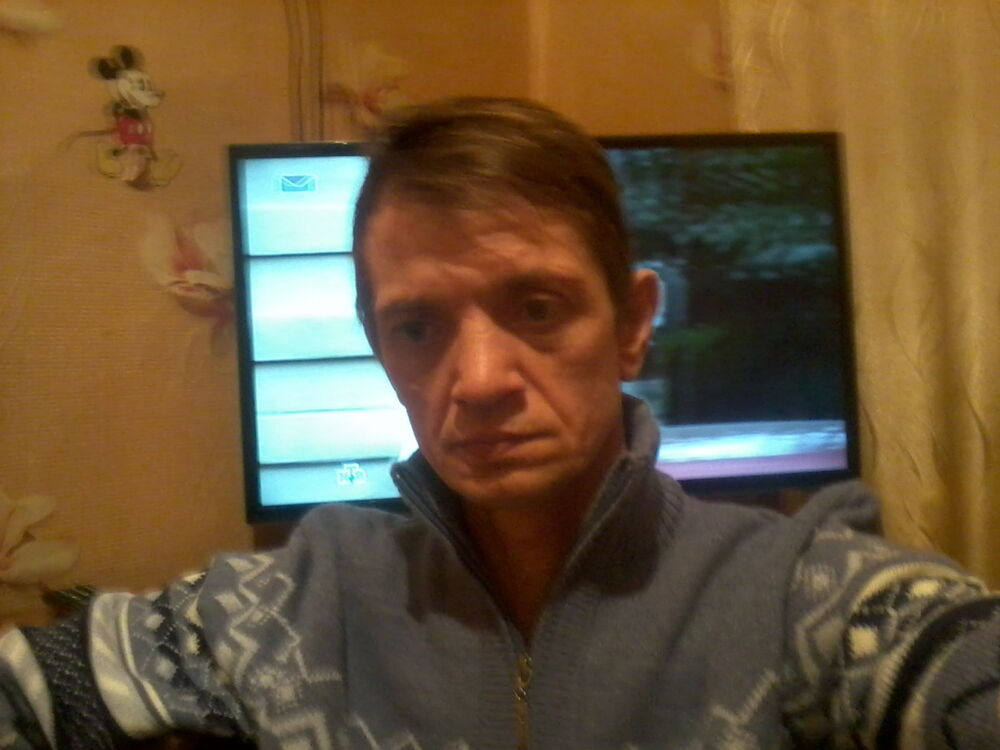  5813787  , 52 ,    