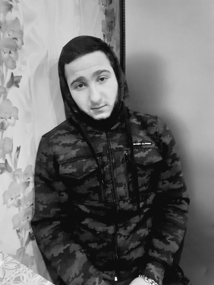 ���� 27012037 ����� �����, 23 ����, ���� ���������� � ������