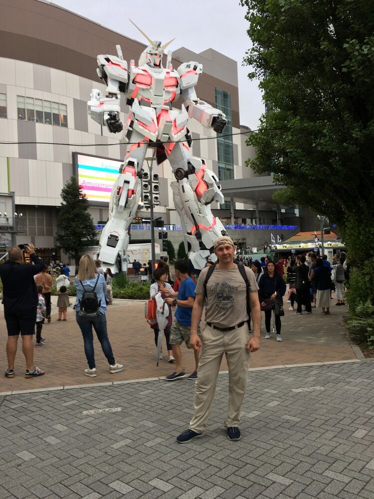 ���� 15128237 ������� ������, 53 ����, ���� ���������� � ������