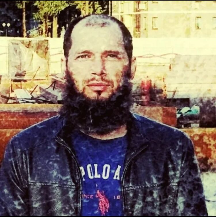 ���� 45114977 ������� �����, 35 ���, ���� ���������� � ������