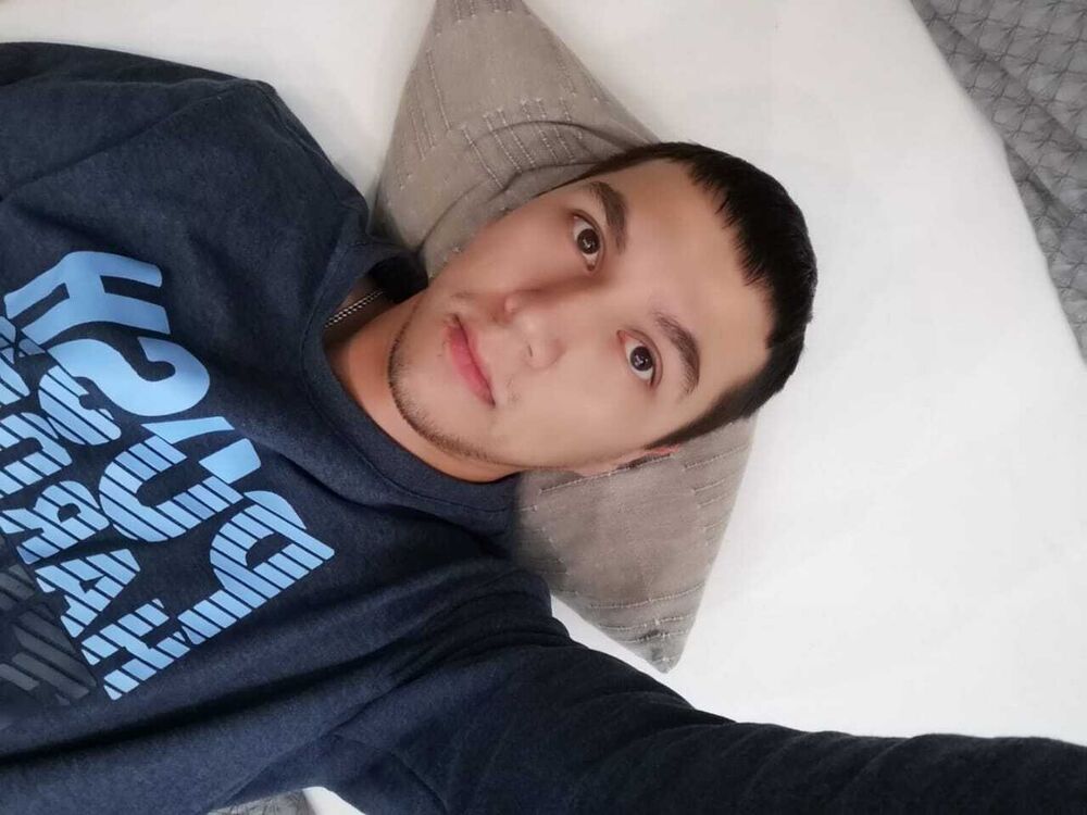  25758247  , 32 ,    