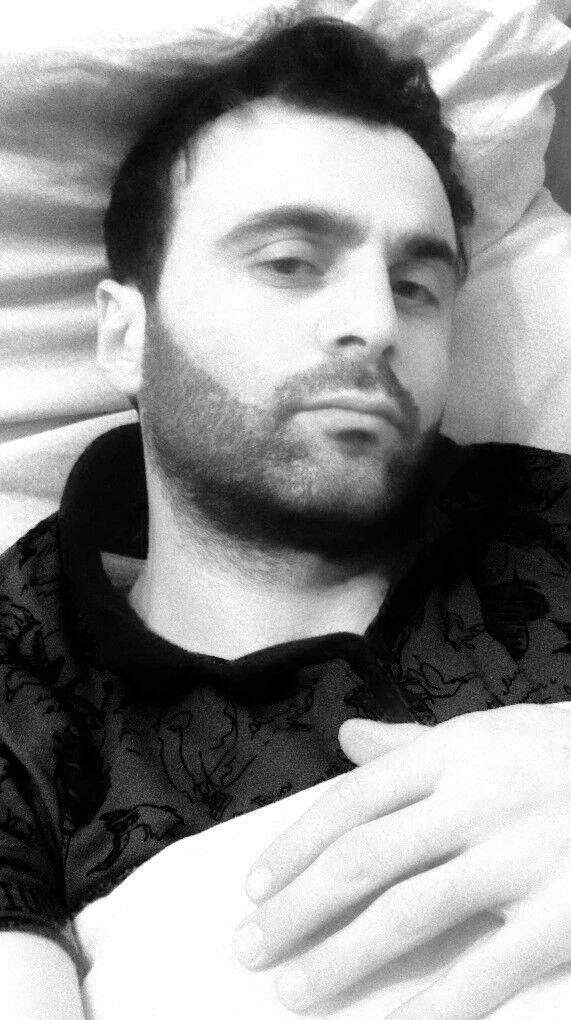 ���� 15912087 ������� Sasha, 40 ���, ���� ���������� � ������