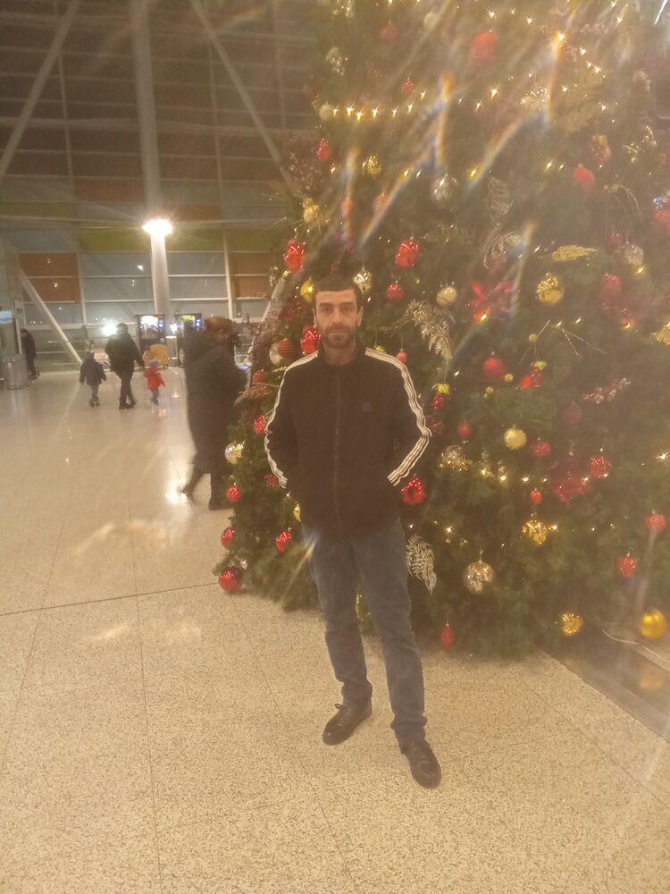 ���� 51109577 ������� ������, 39 ���, ���� ���������� � �������