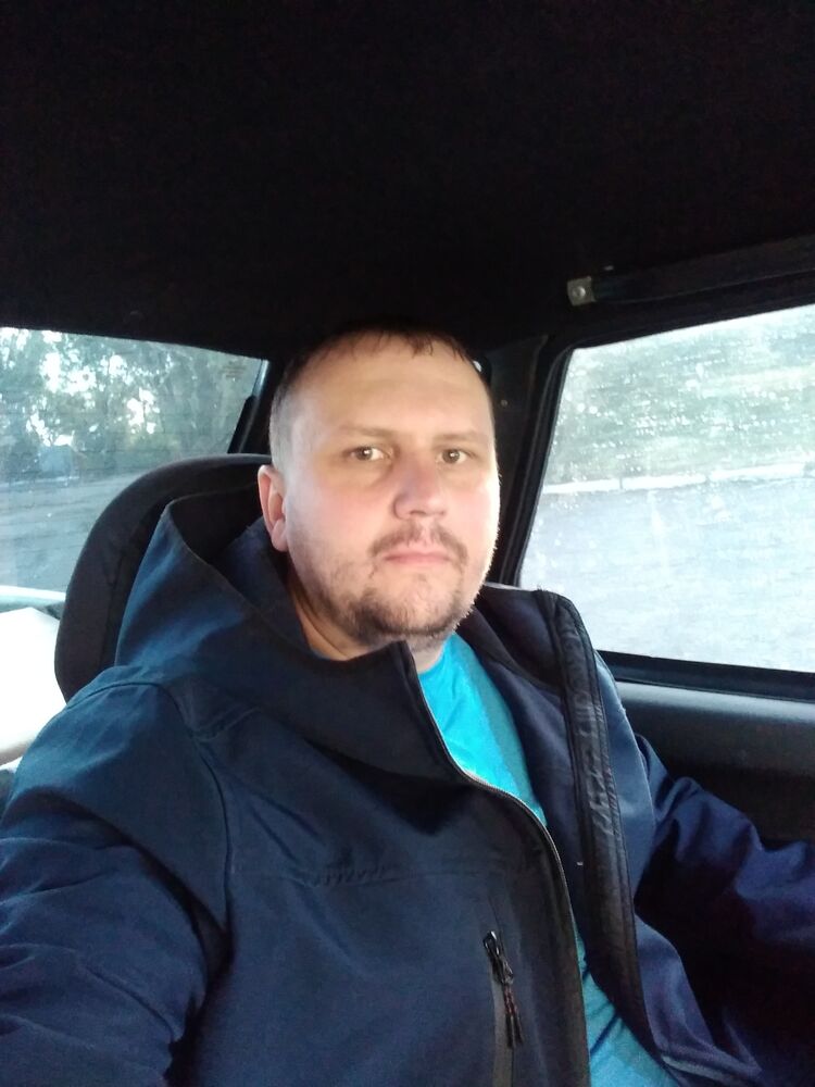  23458127  , 36 ,    