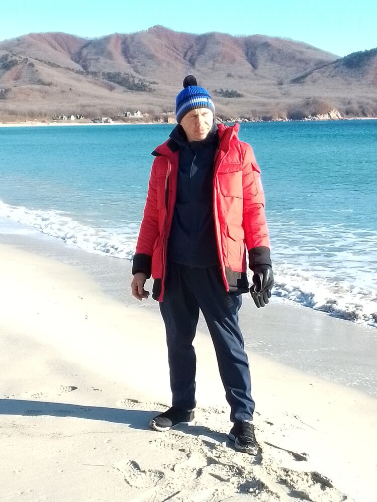 ���� 39930377 ������� �����, 38 ���, ���� ���������� � �����