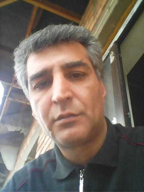 ���� 16865557 ������� ����, 46 ���, ���� ���������� � ������