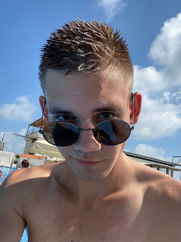  ,   , 28 ,   ,   
