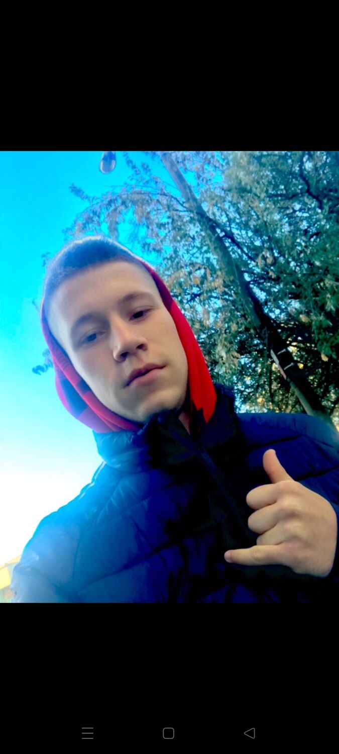  ,   ˸, 19 ,   ,   