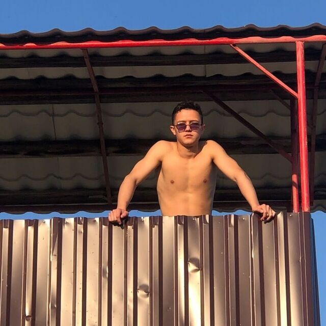 ���� 42687207 ������� ������, 30 ���, ���� ���������� � ����������