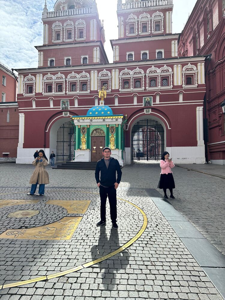 ���� 46695457 ������� ����, 30 ���, ���� ���������� � ������