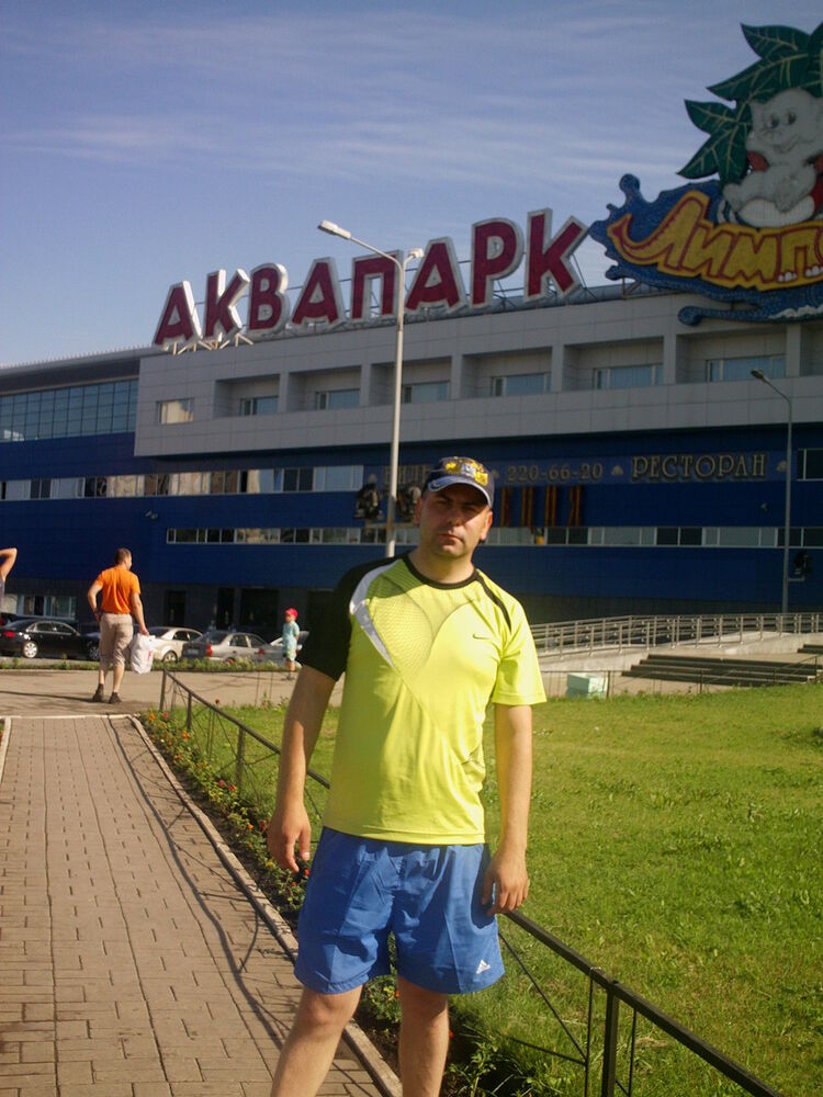 ���� 6802577 ������� �����, 43 ����, ���� ���������� � �������