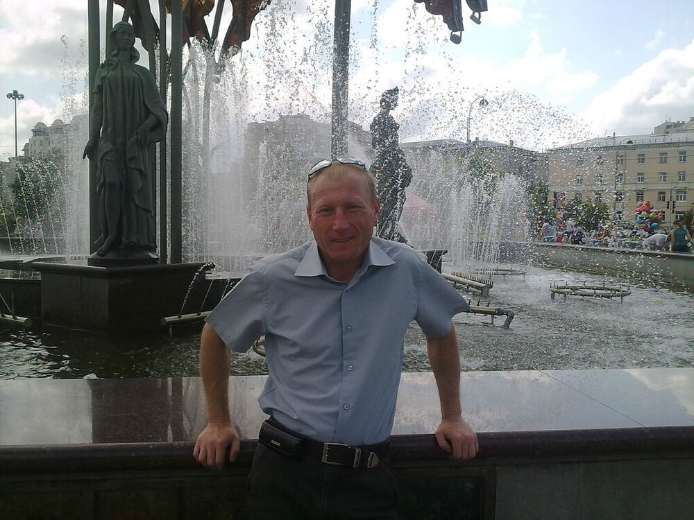  ,   , 47 ,     , c 