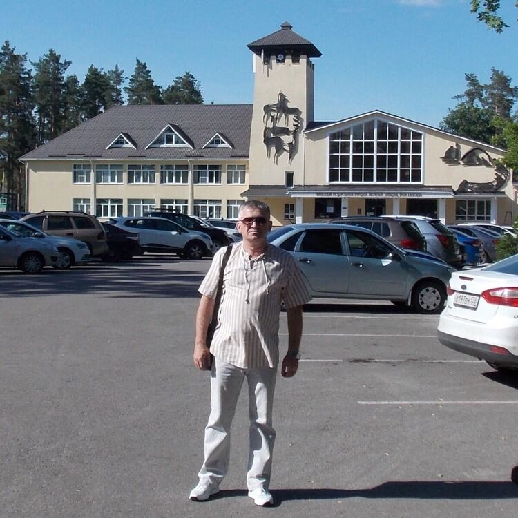 ���� 55820157 ������� ���������, 54 ����, ���� ���������� � ������